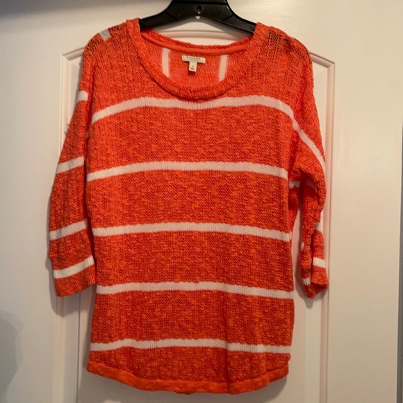 🧡Knit Sweater🧡